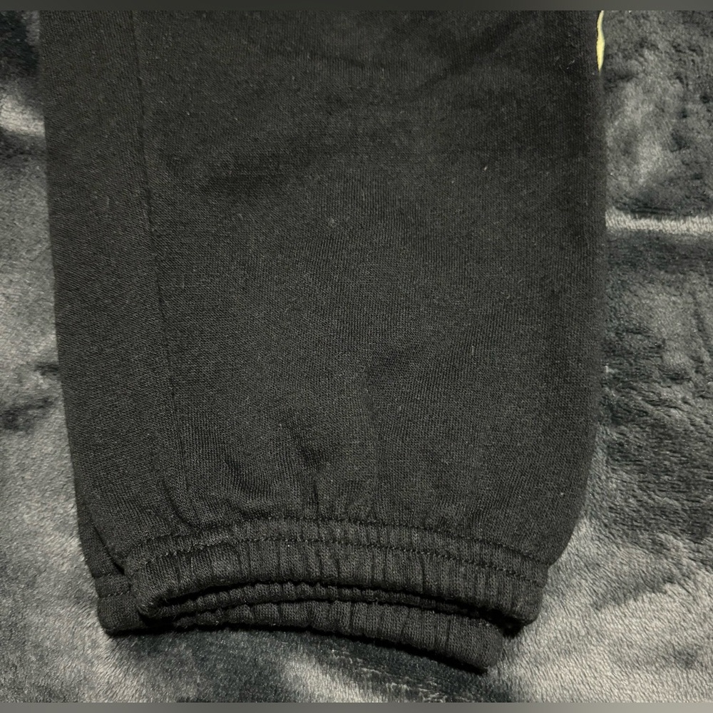 Volcom Sweatpants - Picture 4 of 5